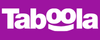 Taboola_logo